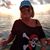 Sheena Heatherly's profile image