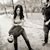 Jaclyn Montes's profile image