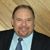 Don Fritz's profile image