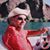 Tony D'Ambrosio's profile image