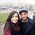 Siobhan O'Shea's profile image