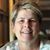 Katie Gibson-Wink's profile image