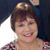 Rosemary Foley's profile image