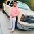 Osvaldo Vicente's profile image