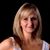 Marcy Worthen Johnston's profile image
