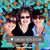 Susan Clarius's profile image