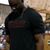 Malick Fofana's profile image