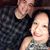 Ofelia Gloria Martinez's profile image