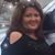 Pamela Lee's profile image