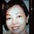 Beth Rama Obera Camara's profile image