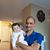 Sheelesh Vaishnav's profile image