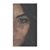 Vero Vero's profile image