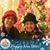 Ariel Magsino Delosreyes's profile image