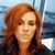 Holly Whatley's profile image