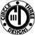 Christopher Shalhoub's profile image