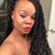 Zsa Zsa Dore's profile image