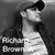 Richard Brown Wences's profile image