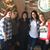 Tara Nieves's profile image