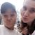 Rissa Rashel's profile image
