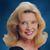 Teresa F Keirn's profile image