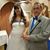 Robert J. McClafferty's profile image