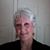 Cindy Roland Pauley's profile image