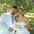 Zaneta Journey's profile image