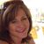 Sheri Timmons Grone's profile image