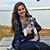 Aanchal Patel's profile image
