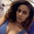 Betel Gebremedhin's profile image