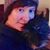 Anita Rodriguez's profile image