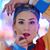 Lauren Jeffcoat's profile image