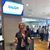 Kathy Jo Koval's profile image