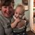 Christie Adelsberger Nichols's profile image
