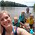 Meagan Boulter's profile image