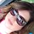 Ashley Bass-Ivey's profile image