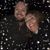 Audrey Clouston's profile image