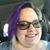Tracy Munday's profile image