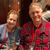 Bobbie Brackin's profile image