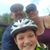 Lara Spears's profile image