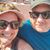 Steve N Trema McLemore's profile image