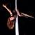 Jodi Hayes Cantonis's profile image