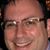 Michael S. Di Tizio's profile image