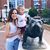 Molly Savoy Windham's profile image