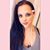 Cassondra DeGraff's profile image