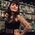 Taryn Helene's profile image