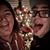 Mckenna Denise Curl's profile image