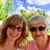 Di Fisher Tansey's profile image