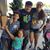 Daisy Nunez-Bolden's profile image