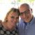 Crystal Hultquist's profile image